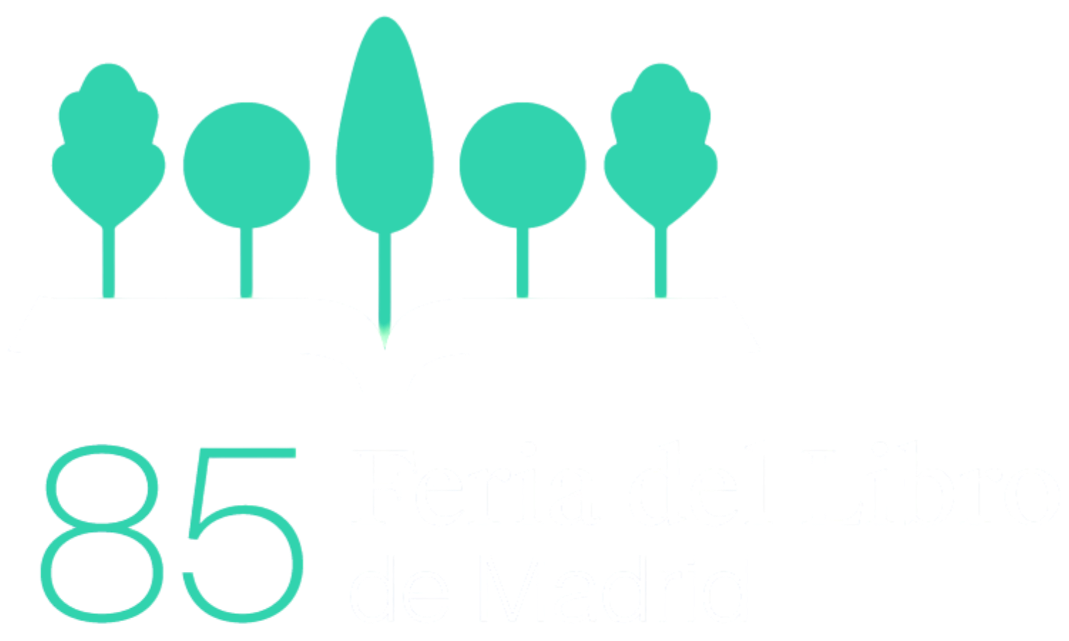 Feria del Libro Madrid 2026