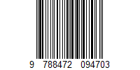 Bar Code