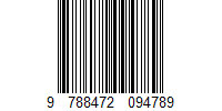 Bar Code