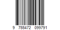 Bar Code