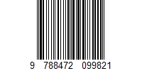 Bar Code