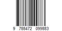 Bar Code