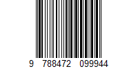 Bar Code