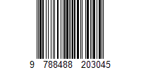 Bar Code