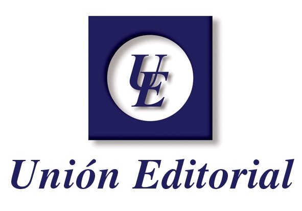 Unión Editorial